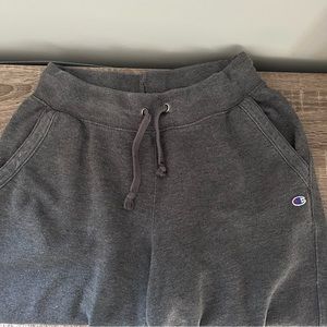 Champion Sweats